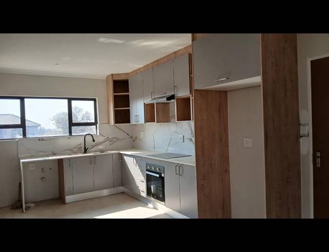 3 BEDROOM HOUSE FOR SALE IN BENDOR